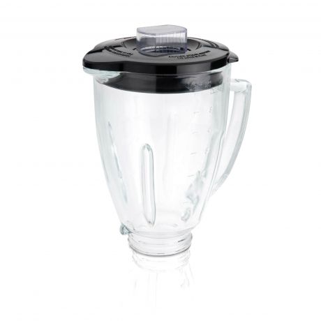 Oster 6 Cup Glass Blender Replacement Jar with Lid Reviews, Problems ...