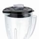 Oster 6 Cup Glass Blender Replacement Jar with Lid - 1