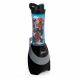 Oster MyBlend Personal Blender (BLSTPB-BBL-000) - 0