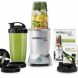 Magic Bullet Nutribullet Pro Plus Blender - 0