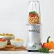 Magic Bullet Nutribullet Pro Plus Blender - 1