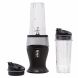 NinjaÂ® Fit Personal Blender, QB3001SS - 0
