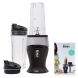 NinjaÂ® Fit Personal Blender, QB3001SS - 1