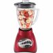 Oster Precise Blend 200 12 Speed Blender Red (006844-000-NP1) - 0