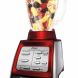 Oster 7 Speed Red Dual Action Blender - 1