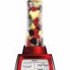 Oster 7 Speed Red Dual Action Blender - 2