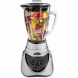 Oster Pro 500 Blender - 0