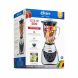 Oster Pro 500 Blender - 1