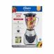 Oster Pro 500 Blender - 2