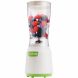 Brentwood JB-191 Personal Blender - 0