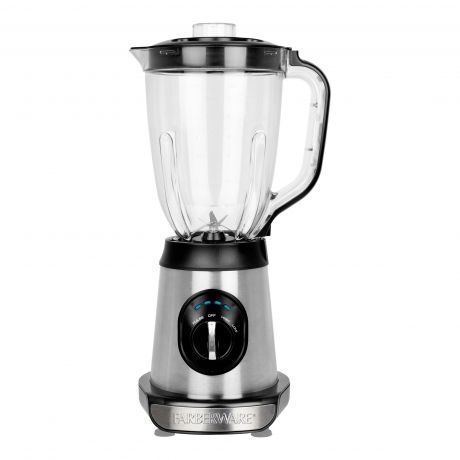 https://kitchencritics.com/assets/products/3988/thumbnails/main-image-farberware-portable-rechargeable-2-speed-blender-460-460.jpg