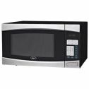 Oster (OGYM1401) 1.4' Digital Microwave Oven