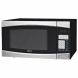 Oster (OGYM1401) 1.4' Digital Microwave Oven - 0