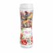 The Pioneer Woman Vintage Floral 14-Ounce Personal Blender with Travel Lid - 2