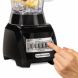 Hamilton Beach 10 Speed Blender - 1
