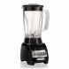 Hamilton Beach 10 Speed Blender - 2