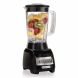 Hamilton Beach 10 Speed Blender - 3
