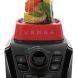 Oster Versa Pro Series Blender with Food Processor Attachment, Blend-n-go Smoothie Cups & 4-Cup Mini Jar, BLSTVB-104-000 - 1