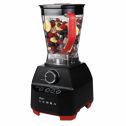 Oster Versa Pro Series 1400 Watt Blender with Low Profile Jar, Black