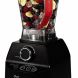 Oster Versa Pro Series 1400 Watt Blender with Low Profile Jar, Black - 3