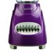 Brentwood 12 Speed Blender Purple (JB-220PR) - 1