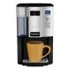 Cuisinart (DCC-3000) 12-Cup Programmable Coffeemaker - 0