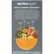 Nutribullet Deluxe Upgrade Kit - 2