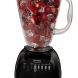 Oster Cube 10-Speed Blender, Black (6706) - 0