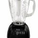 Oster Cube 10-Speed Blender, Black (6706) - 2