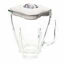 Oster 5 Cup Glass Blender with Jar & Lid