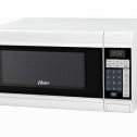 Oster 0.9 CuFt Digital Microwave Oven [OGT3901]