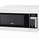 Oster 0.9 CuFt Digital Microwave Oven [OGT3901] - 0