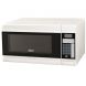 Oster 0.9 CuFt Digital Microwave Oven [OGT3901] - 1