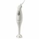 Oster 2-Speed Immersion Hand Blender (002609-000-000) - 1