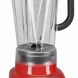 KitchenAidÂ® 5-Speed Diamond Blender, Hot Sauce (KSB1575HT) - 1