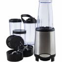 Brentwood Appliances JB-199 Multi-Pro Blender