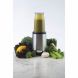 Brentwood Appliances JB-199 Multi-Pro Blender - 1