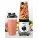 Starfrit 024300-004-0000 Personal Blender, w/Two Cups, Two Blades - 2