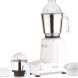 Preethi Eco Twin Mixer Grinder, 110-Volts - 0