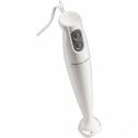 Proctor Silex 150 Watt 2 Speed Hand Blender | Model# 59738