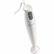 Proctor Silex 150 Watt 2 Speed Hand Blender | Model# 59738 - 0