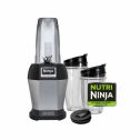 Nutri Ninja Pro Single Serve Blender 1000 Watt