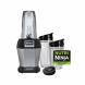 Nutri Ninja Pro Single Serve Blender 1000 Watt - 0