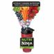 Nutri Ninja Pro Single Serve Blender 1000 Watt - 1