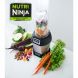 Nutri Ninja Pro Single Serve Blender 1000 Watt - 2