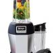 Nutri Ninja Pro (BL450) (Certified Refurbished) - 0