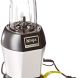 Nutri Ninja Pro (BL450) (Certified Refurbished) - 1