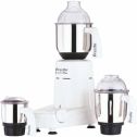 Preethi Eco Plus Mixer Grinder, 110-Volts