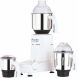 Preethi Eco Plus Mixer Grinder, 110-Volts - 0