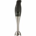 Brentwood Appliances 2-Speed Hand Blender, Black